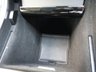 USED 2020 70 TESLA Model 3 (Dual Motor) Long Range Saloon 4dr Electric Auto 4WDE (346 ps) 