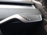 USED 2020 70 TESLA Model 3 (Dual Motor) Long Range Saloon 4dr Electric Auto 4WDE (346 ps) 