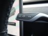 USED 2020 70 TESLA Model 3 (Dual Motor) Long Range Saloon 4dr Electric Auto 4WDE (346 ps) 