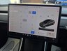 USED 2020 70 TESLA Model 3 (Dual Motor) Long Range Saloon 4dr Electric Auto 4WDE (346 ps) 