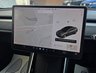 USED 2020 70 TESLA Model 3 (Dual Motor) Long Range Saloon 4dr Electric Auto 4WDE (346 ps) 