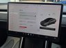 USED 2020 70 TESLA Model 3 (Dual Motor) Long Range Saloon 4dr Electric Auto 4WDE (346 ps) 