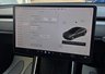 USED 2020 70 TESLA Model 3 (Dual Motor) Long Range Saloon 4dr Electric Auto 4WDE (346 ps) 