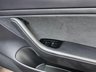 USED 2020 70 TESLA Model 3 (Dual Motor) Long Range Saloon 4dr Electric Auto 4WDE (346 ps) 