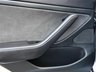USED 2020 70 TESLA Model 3 (Dual Motor) Long Range Saloon 4dr Electric Auto 4WDE (346 ps) 