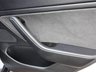 USED 2020 70 TESLA Model 3 (Dual Motor) Long Range Saloon 4dr Electric Auto 4WDE (346 ps) 