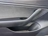 USED 2020 70 TESLA Model 3 (Dual Motor) Long Range Saloon 4dr Electric Auto 4WDE (346 ps) 