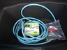 USED 2020 70 TESLA Model 3 (Dual Motor) Long Range Saloon 4dr Electric Auto 4WDE (346 ps) 