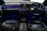 USED 2023 23 MERCEDES-BENZ CLA 1.3 CLA180 AMG Line (Premium) Coupe 4dr Petrol 7G-DCT Euro 6 (s/s) (136 ps) 