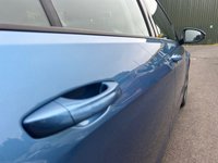 USED 2015 65 VOLKSWAGEN GOLF 1.4 TSI BlueMotion Tech Match Hatchback 5dr Petrol Manual Euro 6 (s/s) (125 ps) 