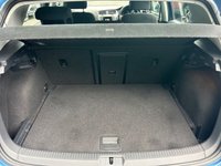 USED 2015 65 VOLKSWAGEN GOLF 1.4 TSI BlueMotion Tech Match Hatchback 5dr Petrol Manual Euro 6 (s/s) (125 ps) 