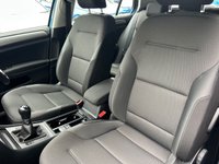 USED 2015 65 VOLKSWAGEN GOLF 1.4 TSI BlueMotion Tech Match Hatchback 5dr Petrol Manual Euro 6 (s/s) (125 ps) 