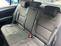 USED 2015 65 VOLKSWAGEN GOLF 1.4 TSI BlueMotion Tech Match Hatchback 5dr Petrol Manual Euro 6 (s/s) (125 ps) 