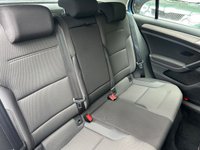 USED 2015 65 VOLKSWAGEN GOLF 1.4 TSI BlueMotion Tech Match Hatchback 5dr Petrol Manual Euro 6 (s/s) (125 ps) 