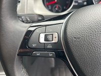 USED 2015 65 VOLKSWAGEN GOLF 1.4 TSI BlueMotion Tech Match Hatchback 5dr Petrol Manual Euro 6 (s/s) (125 ps) 