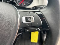 USED 2015 65 VOLKSWAGEN GOLF 1.4 TSI BlueMotion Tech Match Hatchback 5dr Petrol Manual Euro 6 (s/s) (125 ps) 