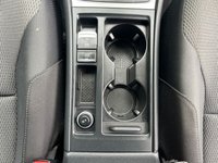 USED 2015 65 VOLKSWAGEN GOLF 1.4 TSI BlueMotion Tech Match Hatchback 5dr Petrol Manual Euro 6 (s/s) (125 ps) 