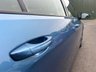 USED 2015 65 VOLKSWAGEN GOLF 1.4 TSI BlueMotion Tech Match Hatchback 5dr Petrol Manual Euro 6 (s/s) (125 ps) 