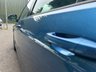 USED 2015 65 VOLKSWAGEN GOLF 1.4 TSI BlueMotion Tech Match Hatchback 5dr Petrol Manual Euro 6 (s/s) (125 ps) 