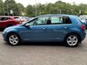 USED 2015 65 VOLKSWAGEN GOLF 1.4 TSI BlueMotion Tech Match Hatchback 5dr Petrol Manual Euro 6 (s/s) (125 ps) 