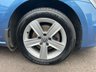 USED 2015 65 VOLKSWAGEN GOLF 1.4 TSI BlueMotion Tech Match Hatchback 5dr Petrol Manual Euro 6 (s/s) (125 ps) 