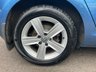 USED 2015 65 VOLKSWAGEN GOLF 1.4 TSI BlueMotion Tech Match Hatchback 5dr Petrol Manual Euro 6 (s/s) (125 ps) 