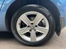 USED 2015 65 VOLKSWAGEN GOLF 1.4 TSI BlueMotion Tech Match Hatchback 5dr Petrol Manual Euro 6 (s/s) (125 ps) 