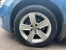 USED 2015 65 VOLKSWAGEN GOLF 1.4 TSI BlueMotion Tech Match Hatchback 5dr Petrol Manual Euro 6 (s/s) (125 ps) 