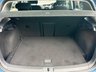 USED 2015 65 VOLKSWAGEN GOLF 1.4 TSI BlueMotion Tech Match Hatchback 5dr Petrol Manual Euro 6 (s/s) (125 ps) 