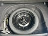 USED 2015 65 VOLKSWAGEN GOLF 1.4 TSI BlueMotion Tech Match Hatchback 5dr Petrol Manual Euro 6 (s/s) (125 ps) 