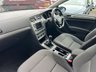 USED 2015 65 VOLKSWAGEN GOLF 1.4 TSI BlueMotion Tech Match Hatchback 5dr Petrol Manual Euro 6 (s/s) (125 ps) 