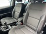 USED 2015 65 VOLKSWAGEN GOLF 1.4 TSI BlueMotion Tech Match Hatchback 5dr Petrol Manual Euro 6 (s/s) (125 ps) 