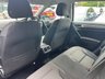 USED 2015 65 VOLKSWAGEN GOLF 1.4 TSI BlueMotion Tech Match Hatchback 5dr Petrol Manual Euro 6 (s/s) (125 ps) 