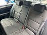 USED 2015 65 VOLKSWAGEN GOLF 1.4 TSI BlueMotion Tech Match Hatchback 5dr Petrol Manual Euro 6 (s/s) (125 ps) 