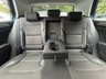 USED 2015 65 VOLKSWAGEN GOLF 1.4 TSI BlueMotion Tech Match Hatchback 5dr Petrol Manual Euro 6 (s/s) (125 ps) 