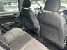 USED 2015 65 VOLKSWAGEN GOLF 1.4 TSI BlueMotion Tech Match Hatchback 5dr Petrol Manual Euro 6 (s/s) (125 ps) 