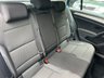 USED 2015 65 VOLKSWAGEN GOLF 1.4 TSI BlueMotion Tech Match Hatchback 5dr Petrol Manual Euro 6 (s/s) (125 ps) 