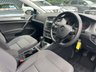 USED 2015 65 VOLKSWAGEN GOLF 1.4 TSI BlueMotion Tech Match Hatchback 5dr Petrol Manual Euro 6 (s/s) (125 ps) 