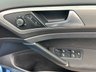 USED 2015 65 VOLKSWAGEN GOLF 1.4 TSI BlueMotion Tech Match Hatchback 5dr Petrol Manual Euro 6 (s/s) (125 ps) 