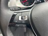 USED 2015 65 VOLKSWAGEN GOLF 1.4 TSI BlueMotion Tech Match Hatchback 5dr Petrol Manual Euro 6 (s/s) (125 ps) 
