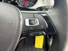 USED 2015 65 VOLKSWAGEN GOLF 1.4 TSI BlueMotion Tech Match Hatchback 5dr Petrol Manual Euro 6 (s/s) (125 ps) 