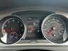 USED 2015 65 VOLKSWAGEN GOLF 1.4 TSI BlueMotion Tech Match Hatchback 5dr Petrol Manual Euro 6 (s/s) (125 ps) 