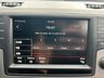 USED 2015 65 VOLKSWAGEN GOLF 1.4 TSI BlueMotion Tech Match Hatchback 5dr Petrol Manual Euro 6 (s/s) (125 ps) 