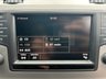 USED 2015 65 VOLKSWAGEN GOLF 1.4 TSI BlueMotion Tech Match Hatchback 5dr Petrol Manual Euro 6 (s/s) (125 ps) 