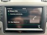 USED 2015 65 VOLKSWAGEN GOLF 1.4 TSI BlueMotion Tech Match Hatchback 5dr Petrol Manual Euro 6 (s/s) (125 ps) 