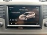 USED 2015 65 VOLKSWAGEN GOLF 1.4 TSI BlueMotion Tech Match Hatchback 5dr Petrol Manual Euro 6 (s/s) (125 ps) 