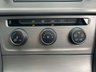 USED 2015 65 VOLKSWAGEN GOLF 1.4 TSI BlueMotion Tech Match Hatchback 5dr Petrol Manual Euro 6 (s/s) (125 ps) 
