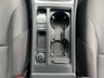 USED 2015 65 VOLKSWAGEN GOLF 1.4 TSI BlueMotion Tech Match Hatchback 5dr Petrol Manual Euro 6 (s/s) (125 ps) 