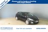 USED 2014 64 HYUNDAI I30 1.4 Style Nav Hatchback 5dr Petrol Manual Euro 5 (100 ps) 2 OWNER+FULL SERVICE HISTORY