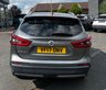 USED 2017 17 NISSAN QASHQAI 1.5 dCi Tekna SUV 5dr Diesel Manual Euro 6 (s/s) (110 ps) ** LOW MILES + GREAT SPEC **